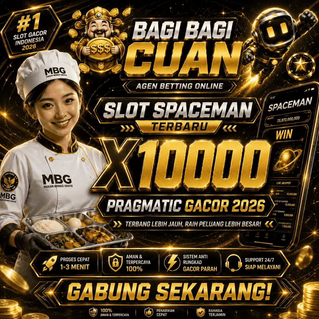 GOPEK168Banner